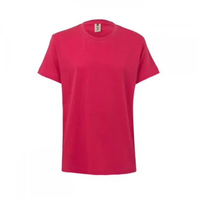 Tricou MELBOURNE KIDS cu mânecă scurtă, pentru cop / Mukua / Imbracaminte pentru copii