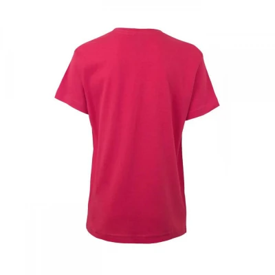 Tricou MELBOURNE KIDS cu mânecă scurtă, pentru cop / Mukua / Imbracaminte pentru copii
