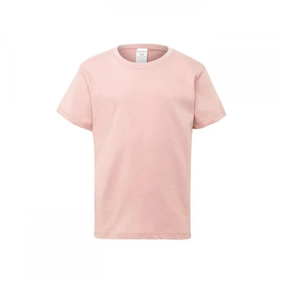 Tricou MELBOURNE KIDS cu mânecă scurtă, pentru cop / Mukua / Imbracaminte pentru copii