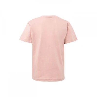 Tricou MELBOURNE KIDS cu mânecă scurtă, pentru cop / Mukua / Imbracaminte pentru copii