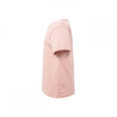Tricou MELBOURNE KIDS cu mânecă scurtă, pentru cop / Mukua / Imbracaminte pentru copii