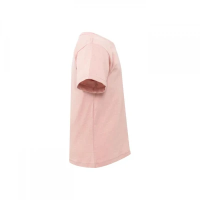 Tricou MELBOURNE KIDS cu mânecă scurtă, pentru cop / Mukua / Imbracaminte pentru copii