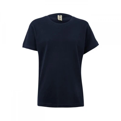 Tricou MELBOURNE KIDS cu mânecă scurtă, pentru cop / Mukua / Imbracaminte pentru copii