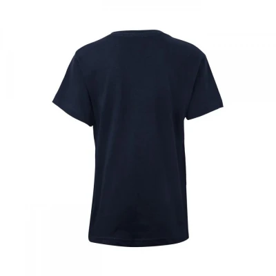 Tricou MELBOURNE KIDS cu mânecă scurtă, pentru cop / Mukua / Imbracaminte pentru copii