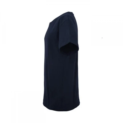Tricou MELBOURNE KIDS cu mânecă scurtă, pentru cop / Mukua / Imbracaminte pentru copii