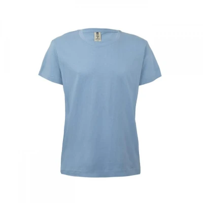 Tricou MELBOURNE KIDS cu mânecă scurtă, pentru cop / Mukua / Imbracaminte pentru copii