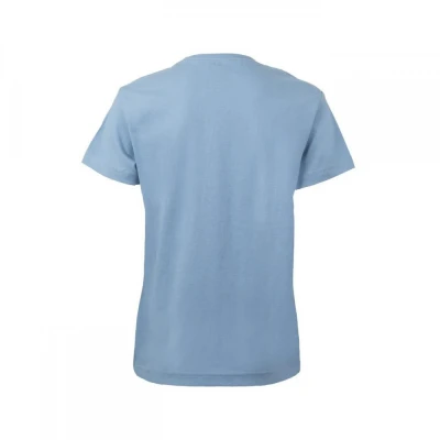 Tricou MELBOURNE KIDS cu mânecă scurtă, pentru cop / Mukua / Imbracaminte pentru copii
