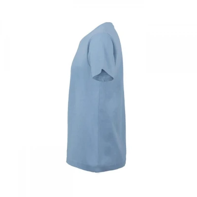Tricou MELBOURNE KIDS cu mânecă scurtă, pentru cop / Mukua / Imbracaminte pentru copii