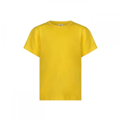 Tricou MELBOURNE KIDS cu mânecă scurtă, pentru cop / Mukua / Imbracaminte pentru copii