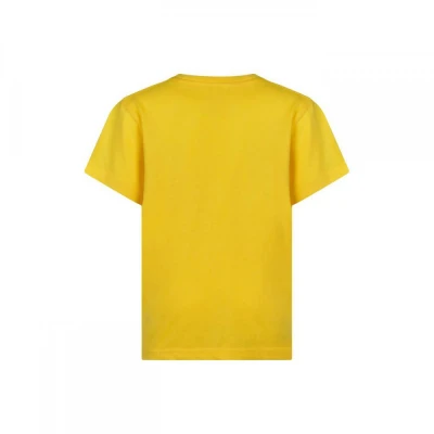 Tricou MELBOURNE KIDS cu mânecă scurtă, pentru cop / Mukua / Imbracaminte pentru copii