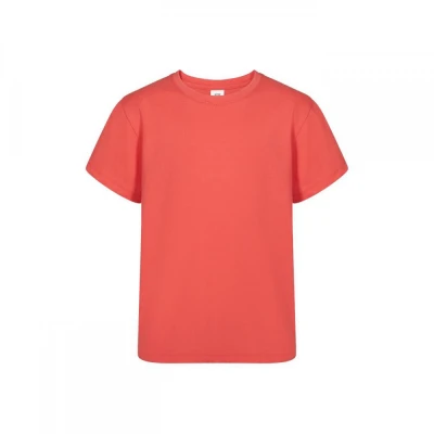 Tricou MELBOURNE KIDS cu mânecă scurtă, pentru cop / Mukua / Imbracaminte pentru copii