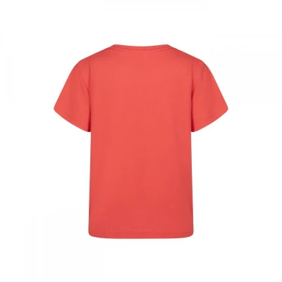 Tricou MELBOURNE KIDS cu mânecă scurtă, pentru cop / Mukua / Imbracaminte pentru copii