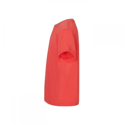 Tricou MELBOURNE KIDS cu mânecă scurtă, pentru cop / Mukua / Imbracaminte pentru copii