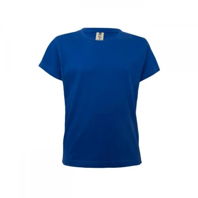 Tricou MELBOURNE KIDS cu mânecă scurtă, pentru cop / Mukua / Imbracaminte pentru copii