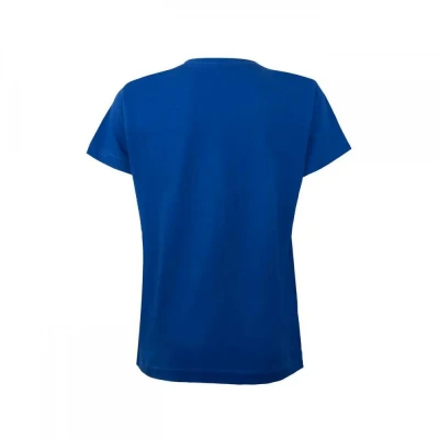Tricou MELBOURNE KIDS cu mânecă scurtă, pentru cop / Mukua / Imbracaminte pentru copii