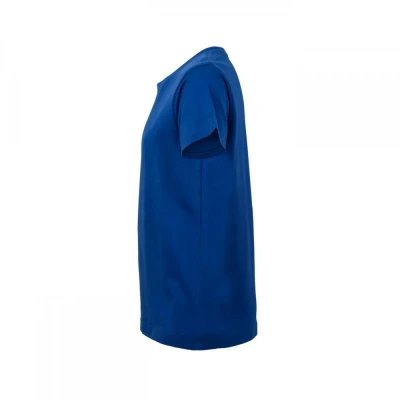 Tricou MELBOURNE KIDS cu mânecă scurtă, pentru cop / Mukua / Imbracaminte pentru copii