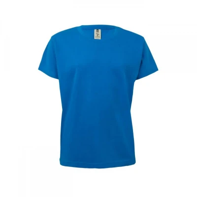 Tricou MELBOURNE KIDS cu mânecă scurtă, pentru cop / Mukua / Imbracaminte pentru copii