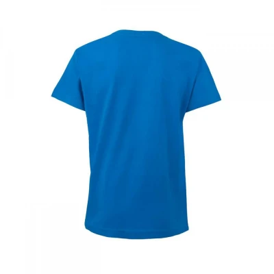 Tricou MELBOURNE KIDS cu mânecă scurtă, pentru cop / Mukua / Imbracaminte pentru copii
