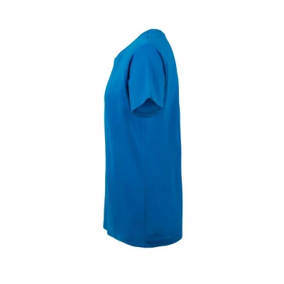 Tricou MELBOURNE KIDS cu mânecă scurtă, pentru cop / Mukua / Imbracaminte pentru copii