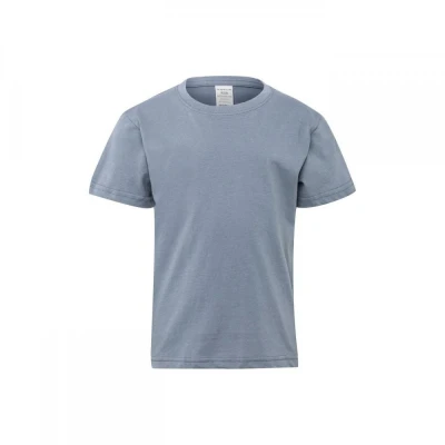 Tricou MELBOURNE KIDS cu mânecă scurtă, pentru cop / Mukua / Imbracaminte pentru copii