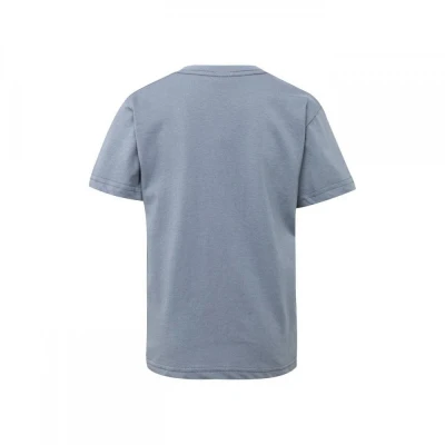Tricou MELBOURNE KIDS cu mânecă scurtă, pentru cop / Mukua / Imbracaminte pentru copii