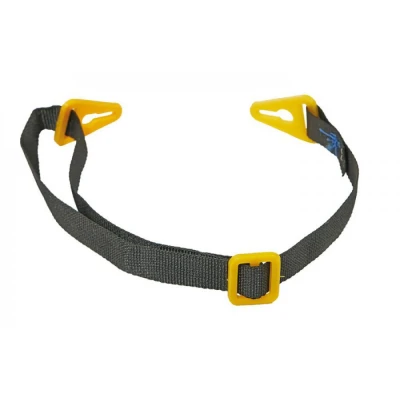 PALLADIO curea de fixare / Cerva / Accesorii