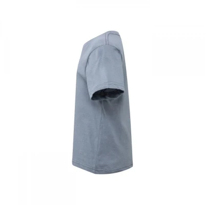 Tricou MELBOURNE KIDS cu mânecă scurtă, pentru cop / Mukua / Imbracaminte pentru copii