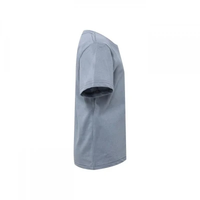 Tricou MELBOURNE KIDS cu mânecă scurtă, pentru cop / Mukua / Imbracaminte pentru copii