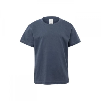 Tricou MELBOURNE KIDS cu mânecă scurtă, pentru cop / Mukua / Imbracaminte pentru copii