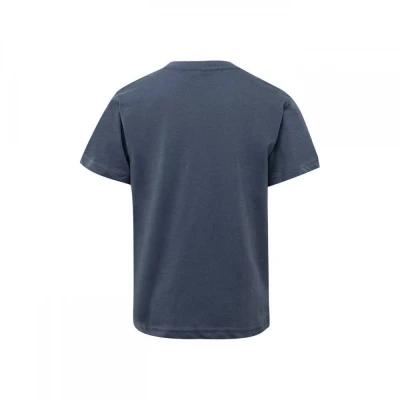 Tricou MELBOURNE KIDS cu mânecă scurtă, pentru cop / Mukua / Imbracaminte pentru copii