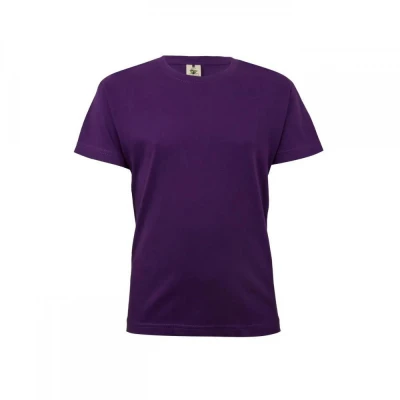 Tricou MELBOURNE KIDS cu mânecă scurtă, pentru cop / Mukua / Imbracaminte pentru copii