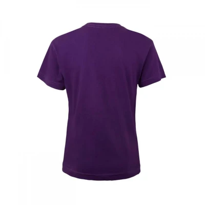 Tricou MELBOURNE KIDS cu mânecă scurtă, pentru cop / Mukua / Imbracaminte pentru copii