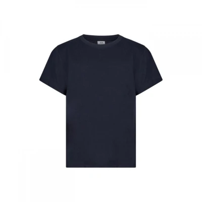 Tricou MELBOURNE KIDS cu mânecă scurtă, pentru cop / Mukua / Imbracaminte pentru copii