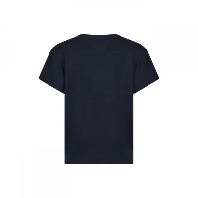 Tricou MELBOURNE KIDS cu mânecă scurtă, pentru cop / Mukua / Imbracaminte pentru copii