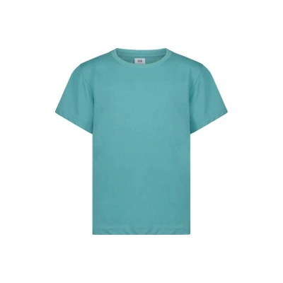 Tricou MELBOURNE KIDS cu mânecă scurtă, pentru cop / Mukua / Imbracaminte pentru copii