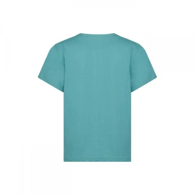 Tricou MELBOURNE KIDS cu mânecă scurtă, pentru cop / Mukua / Imbracaminte pentru copii