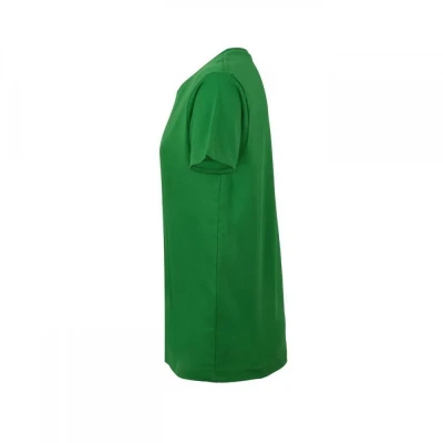 Tricou MELBOURNE KIDS cu mânecă scurtă, pentru cop / Mukua / Imbracaminte pentru copii