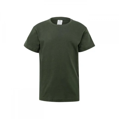 Tricou MELBOURNE KIDS cu mânecă scurtă, pentru cop / Mukua / Imbracaminte pentru copii