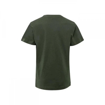 Tricou MELBOURNE KIDS cu mânecă scurtă, pentru cop / Mukua / Imbracaminte pentru copii