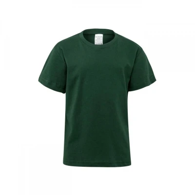 Tricou MELBOURNE KIDS cu mânecă scurtă, pentru cop / Mukua / Imbracaminte pentru copii