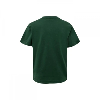 Tricou MELBOURNE KIDS cu mânecă scurtă, pentru cop / Mukua / Imbracaminte pentru copii