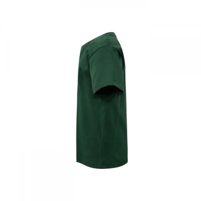 Tricou MELBOURNE KIDS cu mânecă scurtă, pentru cop / Mukua / Imbracaminte pentru copii