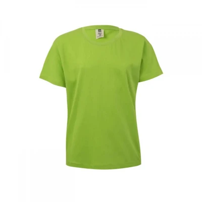 Tricou MELBOURNE KIDS cu mânecă scurtă, pentru cop / Mukua / Imbracaminte pentru copii