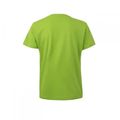 Tricou MELBOURNE KIDS cu mânecă scurtă, pentru cop / Mukua / Imbracaminte pentru copii