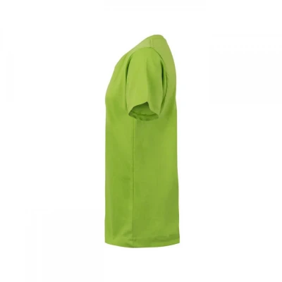 Tricou MELBOURNE KIDS cu mânecă scurtă, pentru cop / Mukua / Imbracaminte pentru copii
