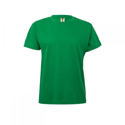 Tricou MELBOURNE KIDS cu mânecă scurtă, pentru cop / Mukua / Imbracaminte pentru copii