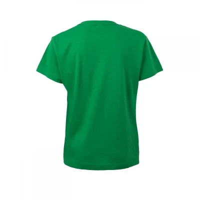 Tricou MELBOURNE KIDS cu mânecă scurtă, pentru cop / Mukua / Imbracaminte pentru copii