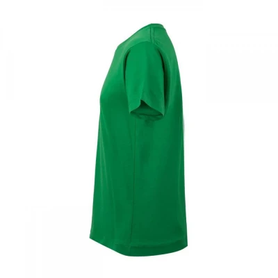 Tricou MELBOURNE KIDS cu mânecă scurtă, pentru cop / Mukua / Imbracaminte pentru copii