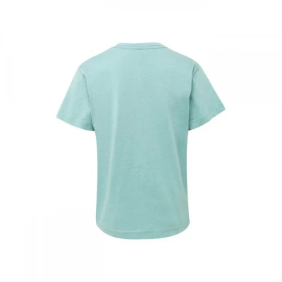 Tricou MELBOURNE KIDS cu mânecă scurtă, pentru cop / Mukua / Imbracaminte pentru copii