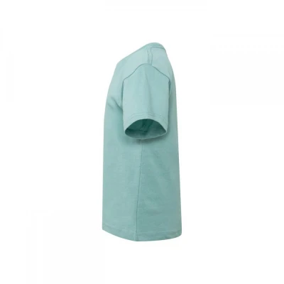 Tricou MELBOURNE KIDS cu mânecă scurtă, pentru cop / Mukua / Imbracaminte pentru copii